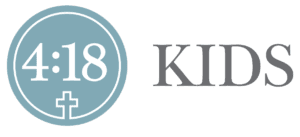 kids logo kids logo