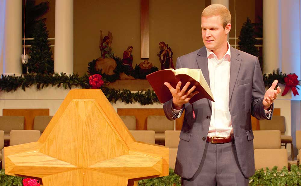 David-Bullock-Preaching-1 david bullock