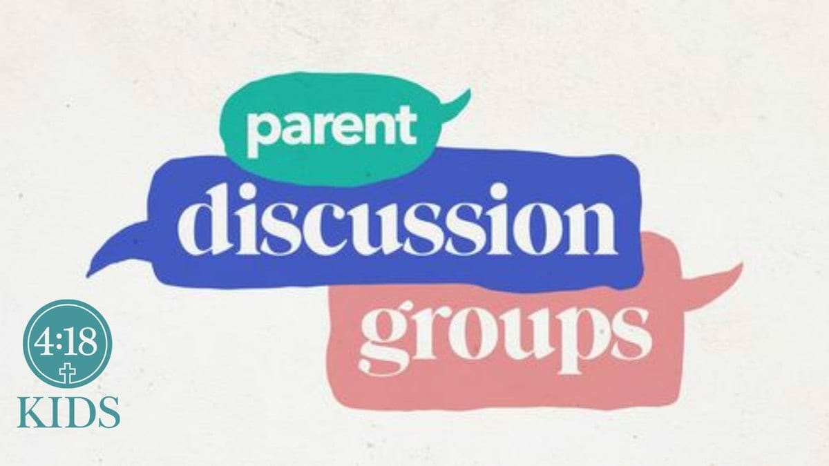 parent-discussion-groups