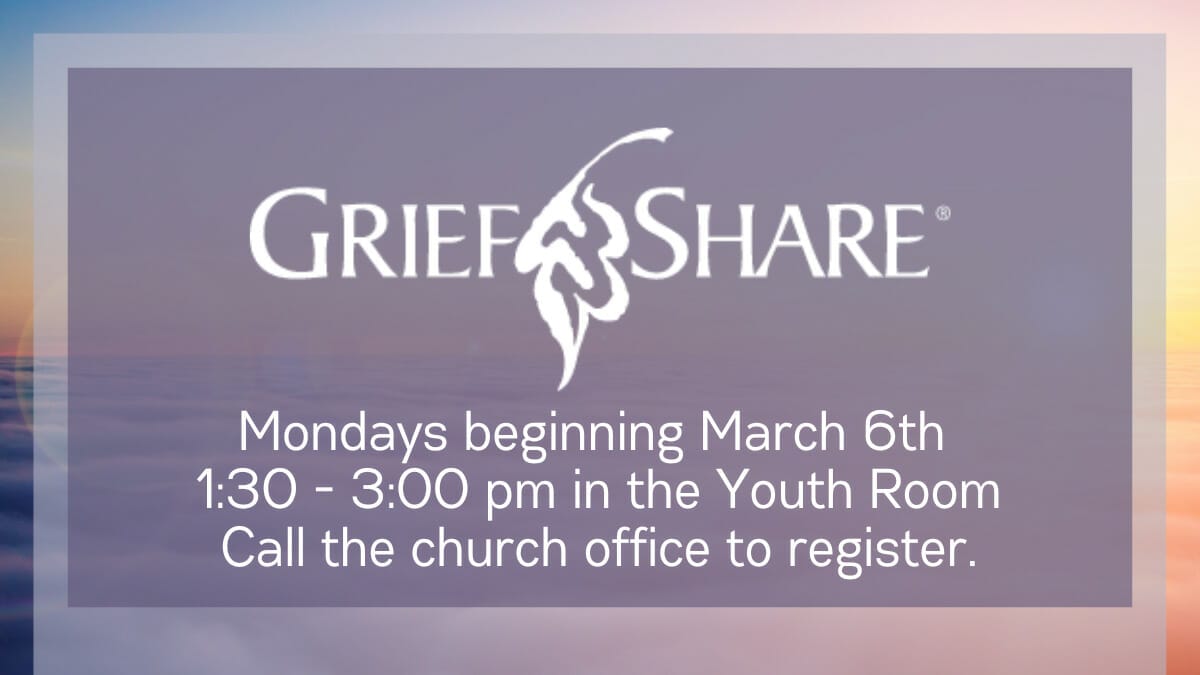 griefshare